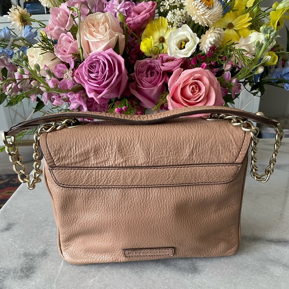 BCBG Max Azria shoulder bag - Picture 3 of 5